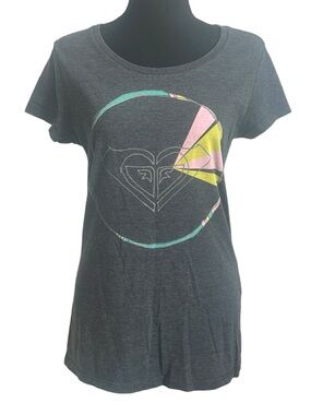 Roxy Tee’s🩷💛🩵